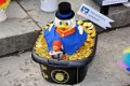 Maschseefest2014   677